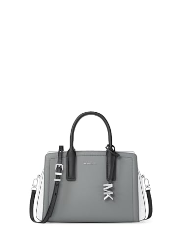 Image of Michael Kors Women's Laila Small Satchel