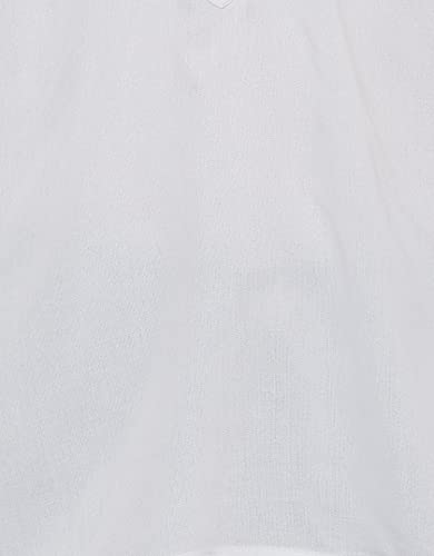 Image of Desi belle Women's Tops