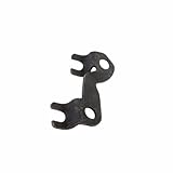 Melling MGP1064 Guide Plate, Pack of 4