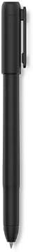 Digital Neutral Battery-Free Pen for Huion Scribo PW310 8192 Levels for HS611/HS64/HS610/Q620M/H610PRO V2/Kamvas Pro 20