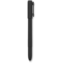 Digital Neutral Battery-Free Pen for Huion Scribo PW310 8192 Levels for HS611/HS64/HS610/Q620M/H610PRO V2/Kamvas Pro 20