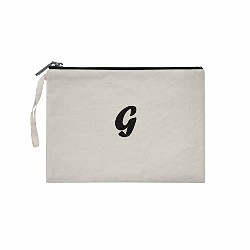 Pochette pour femme beige Bonateks Trfcb100333 sac à main de soirée