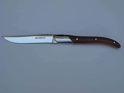 Cuchillos, Kitchen Imagen adicional