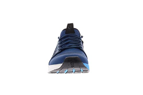 Image of INOV8 F-Lite G 300