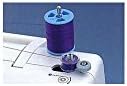 Brother LX17 Sewing Machine