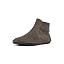 Dark Grey 019