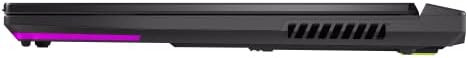 ASUS ROG Strix G17 G713RS-LL008W R9-6900HX 32GB/1TB SSD 17"WQHD RTX3080 W11