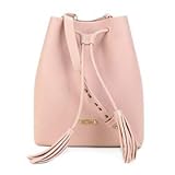 Bolsa Colcci Chicago 08937 Orange