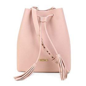 Bolsa Colcci Chicago 08937 Orange