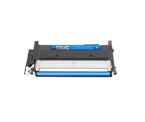 Cartouche toner 117A cyan compatible HP Color Laser 150a 150nw
