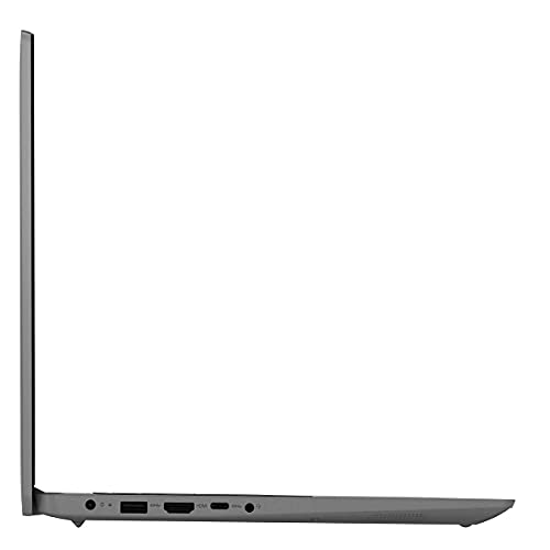 Lenovo Ideapad 3I Laptop, 15.6 Inch Full Hd 1080P Non-Touch Display, Intel Pentium Gold 7505 Processor thumb #6