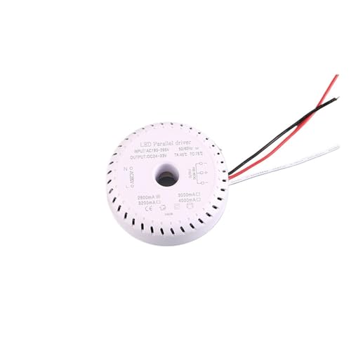 3iK̐Fx@\tǃXCb`ALEDhCo[AdA_v^[AψACLrlbgALrlbgA{IAfBXvCLrlbgAtBMALrlbgA[h[ud(80-100W)