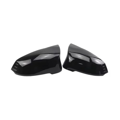 Coque de rétroviseur extérieur pour BMW X2 U10 pour remplacer une pièce rayée ou cassée