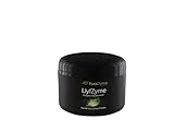 LiyfZyme 9oz Powder – Premium Plant-Based Enzyme Supplement – Lou Corona Formula – Raw, Vegan, Non-GMO – 81 Servings