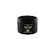 LiyfZme 9oz powder By Lou Cornoa