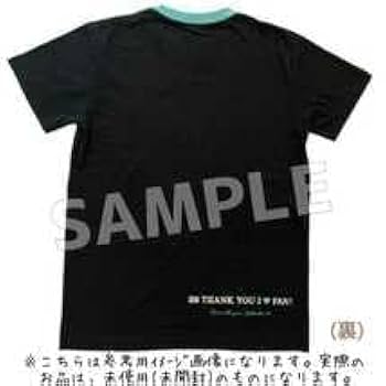 Amazon.co.jp: 品安室奈美恵30周年花火ショー2022沖縄WE L0VE