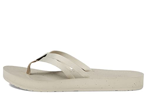 Teva Women's W Reflip Strappy Sandal4