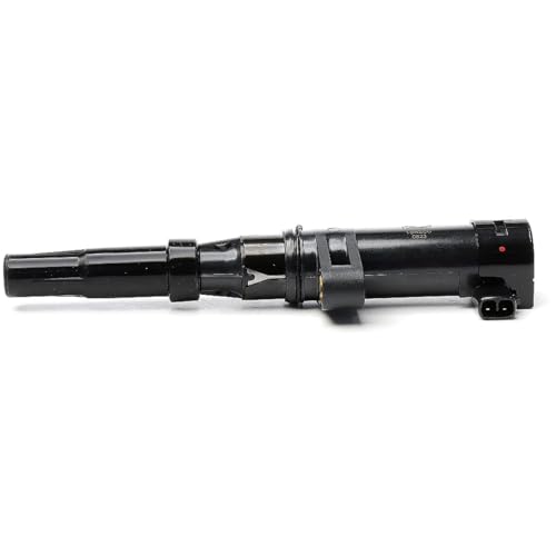 Bobine d'allumage Metzger 0880200 pour moteur essence performant