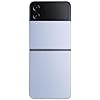 Product Photo 4