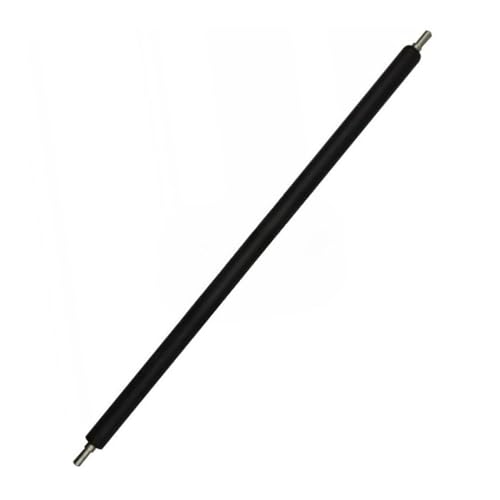 Rouleau de chargement haute conductivité pour Canon iR2530 iR2545 iR2520 PCR