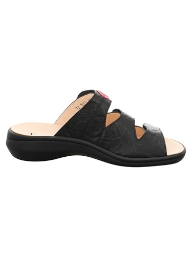 Image of Think! Women's Modern Mule