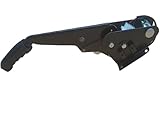 freno a mano for carrelli elevatori usato for EFG216/EFG316/EFG320 51202317