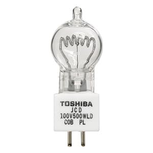  X^WIpnQd(VOGh) G5.3 100V 500W AL-JCD100V-500WLD