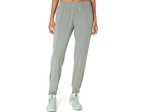 Image of ASICS Women's Regular Track Pants