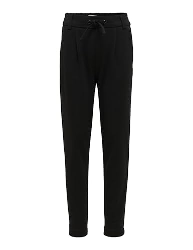 ONLY Girl Hose KOGPOPTRASH Normal geschnitten Hose