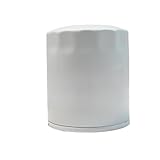 Compatible for Motorcraft FL-910S BE8Z-6731-AB Engine Oil Filter Auto Replacement Parts