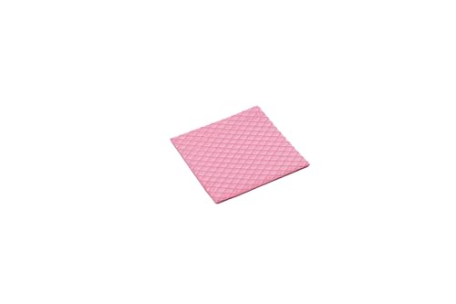 Image of NEO Thermal Pad, 30x30x2.0mm