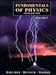 Fundamentals of Physics (Volume 2)