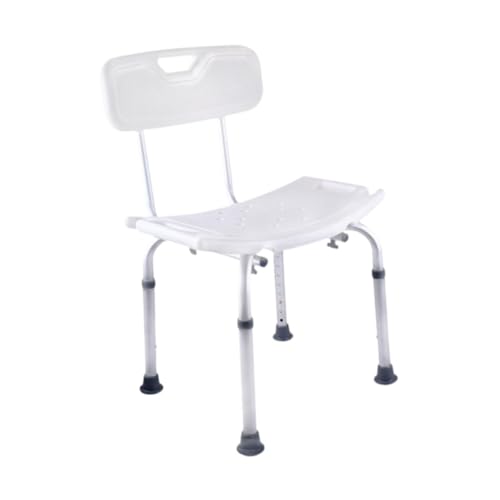 y V[`FA p V[V[g 萫 ߉\ ~ oXXc[ p`FA l җp, O[