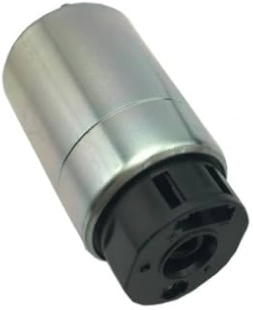 ふじ Amazon.com: YANGM-AUTO 1pc/set OE# 23220-37170 2322037170 FUEL