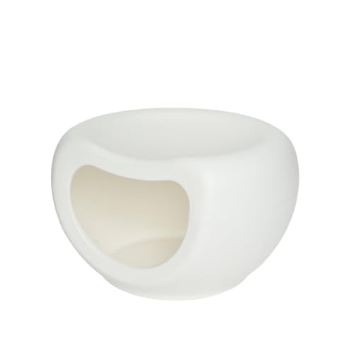 LamanttLxbhAI[V[YΉAXc[^LxbhA^Lz[xbhAybgpgxbhALnEXALbgnEXALbgxbhALhAAP[WAh[^AhAʋCAAӂӂA􂦂AVvAA^ALAE