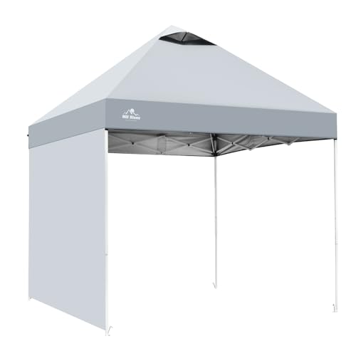 kaitou TChV[g1t^[veg ^b` 2m*2m 悯 y Lv ȒP݉c   ^ Ԍ (O[)