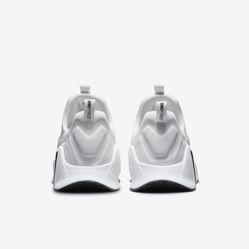 Image of Nike Unisex Metcon 6 Football Boots | Cross Training Shoes