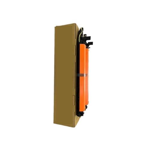 Kit de tambour DV313 pour Konica bizhub C258 C308 afin de retrouver des couleurs nettes