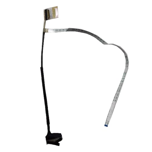 �m�[�g�p�\�R���pLCD�P�[�u�� CABRG4L011-5701