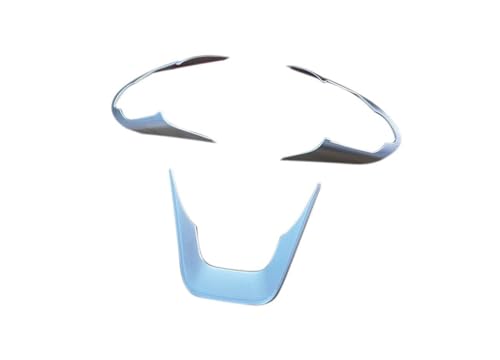 EVOGEAR ЊOi g^ V^ HNV[ VOXY mA NOAH 90n(ߘa4N1`) XeAOpl Jo[ t[ K[jbV p[c ANZT[ (Vo[)