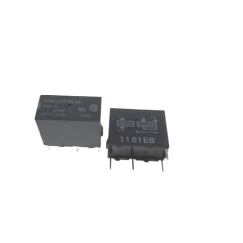 Relé 24VDC G3SD-Z01P-PD-US DC24V DIP4 de estado sólido para PCB