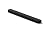 Sony K55XR80 55 Inch IMAX Enhanced Bravia OLED 4K HDR Google TV with a HT-A8000 BRAVIA Theater Bar Soundbar (2024)