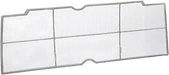 Amazon.com: Fits Frigidaire 5304525620 Filter: Home & Kitchen