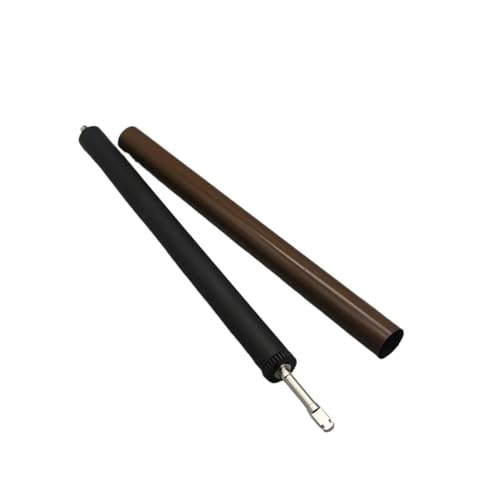 Manchon de film de fusion haute température pour modèles M552 M553 M577