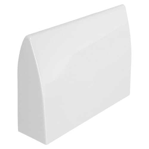 Housse pour borne de recharge imperméable avec protection intégrale anti-poussière en ABS