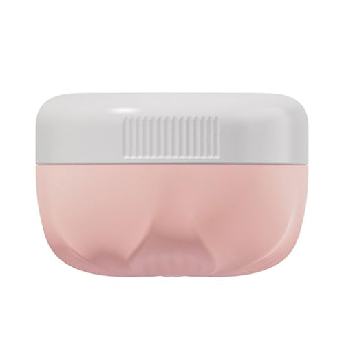 ʗppRh~VRgxW[ 30ml ϕie ChI[vjO gxW[ ȒPɍ