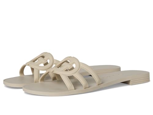 Image of GUESS Women's Elyho