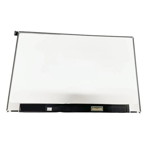 Écran portable NV133WUM-N64 pour réparer votre ordinateur de télétravail nomade de 13.3 pouces