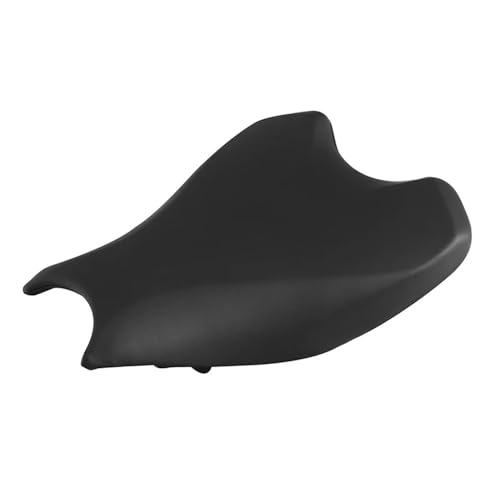 Asiento de conductor para CBR1000RR 2017-2019 contra la fatiga 3
