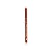 Milani Color Statement Lipliner - Spice (0.04 Ounce) Cruelty-Free Lip Pencil to Define, Shape & Fill Lips